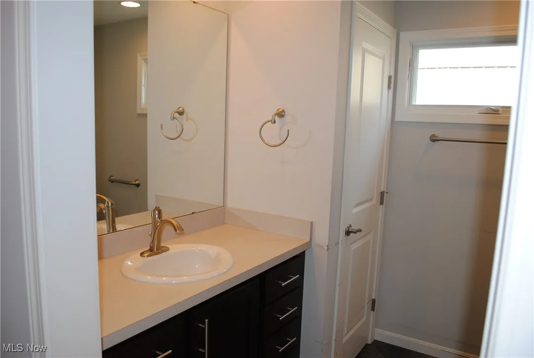 9064 Hummingbird Lane, North Ridgeville, Ohio,MLS Now Listing ID