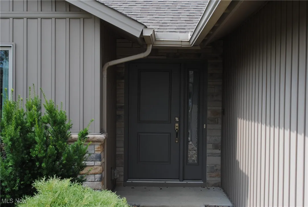 9064 Hummingbird Lane, North Ridgeville, Ohio,MLS Now Listing ID