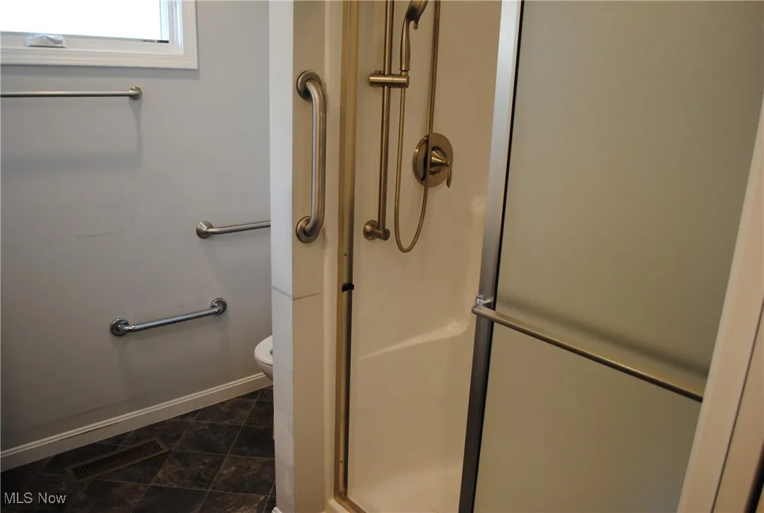 9064 Hummingbird Lane, North Ridgeville, Ohio,MLS Now Listing ID