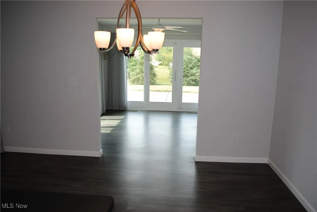9064 Hummingbird Lane, North Ridgeville, Ohio,MLS Now Listing ID