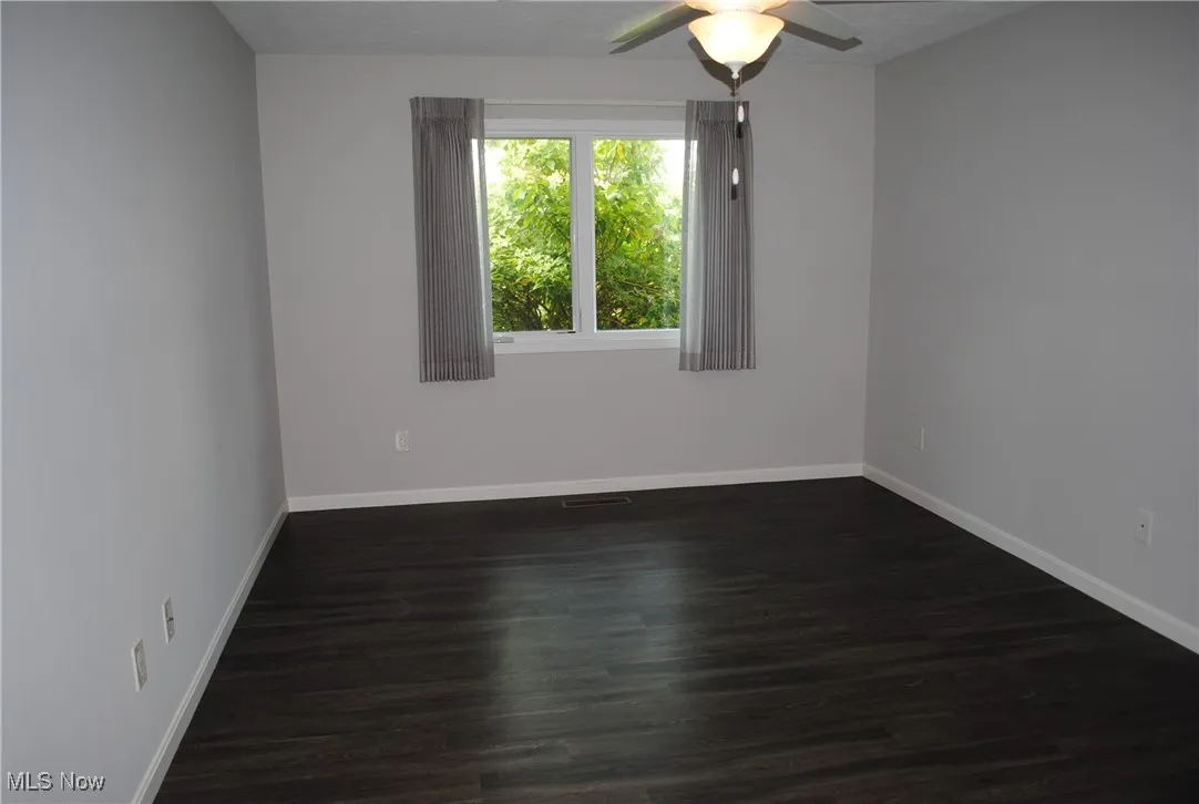 9064 Hummingbird Lane, North Ridgeville, Ohio,MLS Now Listing ID