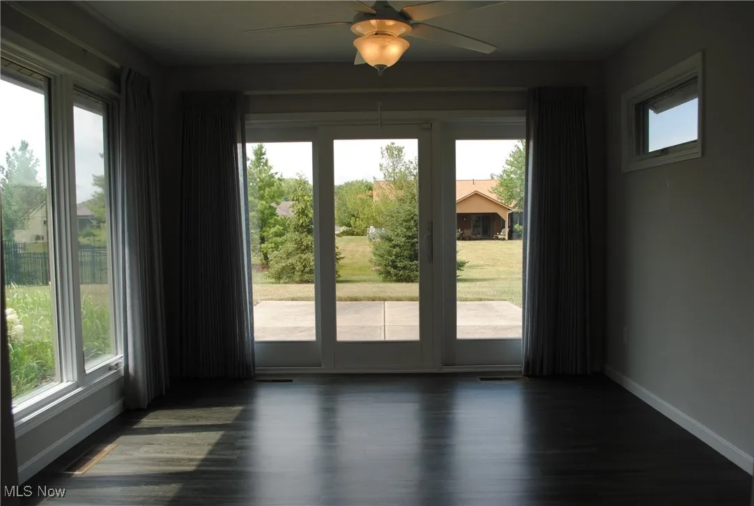 9064 Hummingbird Lane, North Ridgeville, Ohio,MLS Now Listing ID