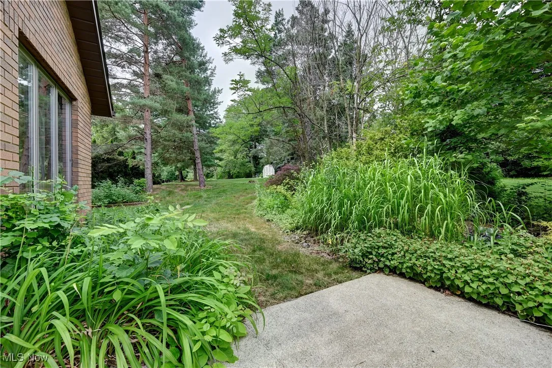 2481 Parkridge Drive, Hinckley, Ohio,MLS Now Listing ID