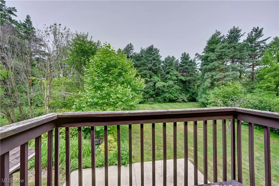 2481 Parkridge Drive, Hinckley, Ohio,MLS Now Listing ID