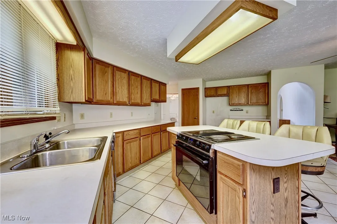 2481 Parkridge Drive, Hinckley, Ohio,MLS Now Listing ID