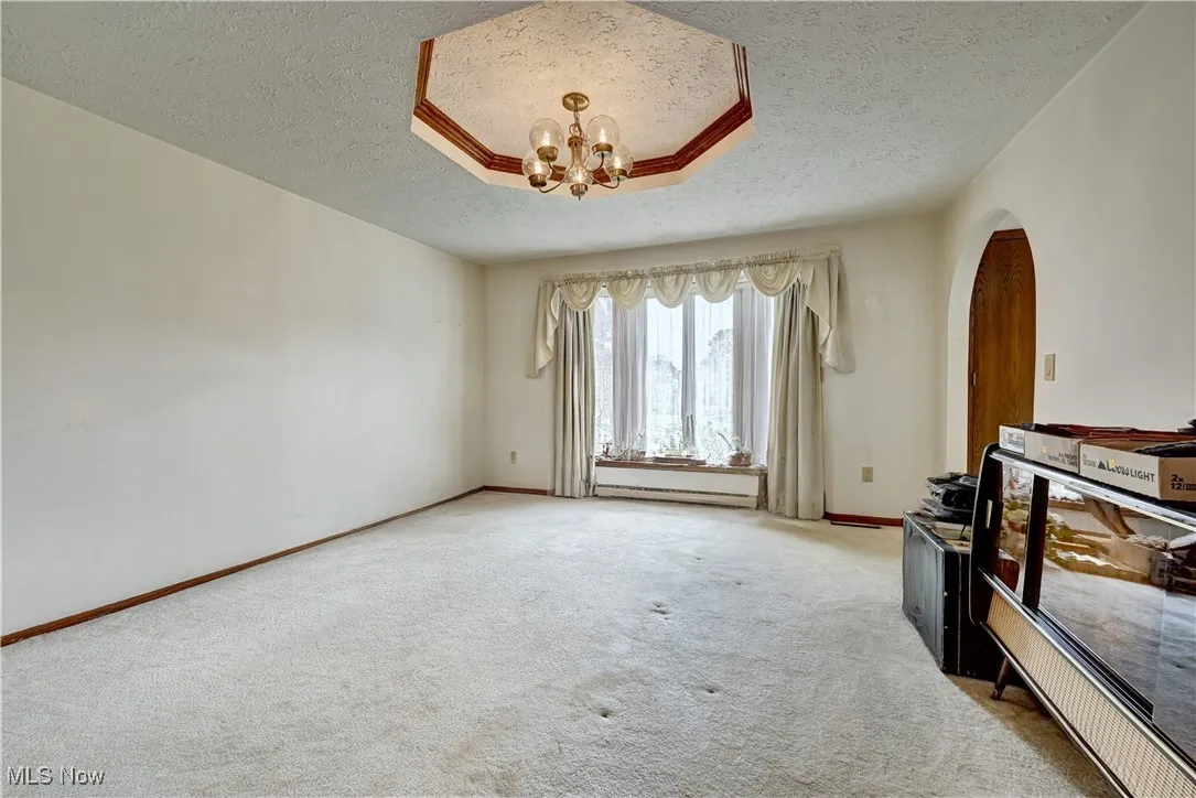 2481 Parkridge Drive, Hinckley, Ohio,MLS Now Listing ID