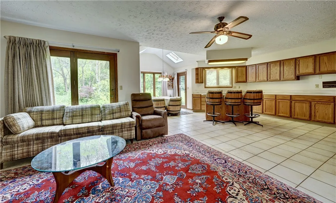 2481 Parkridge Drive, Hinckley, Ohio,MLS Now Listing ID