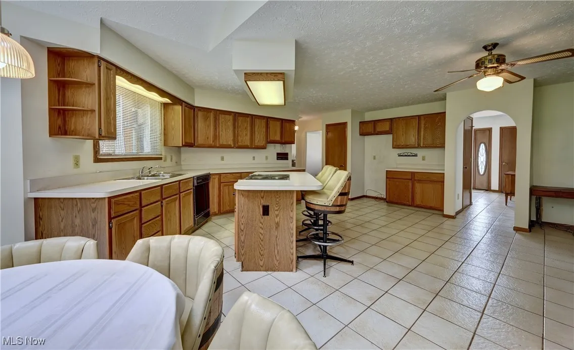 2481 Parkridge Drive, Hinckley, Ohio,MLS Now Listing ID