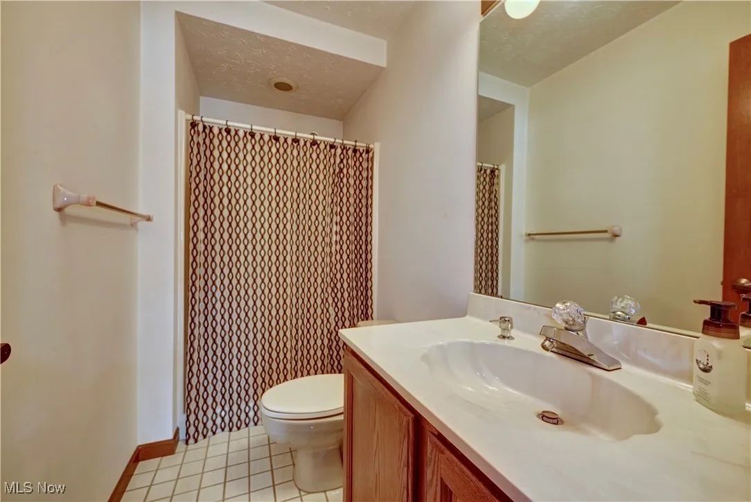 2481 Parkridge Drive, Hinckley, Ohio,MLS Now Listing ID