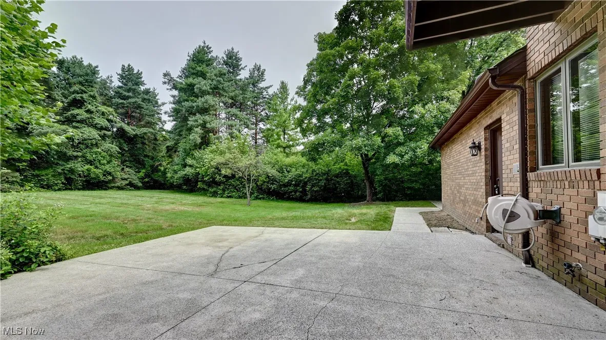 2481 Parkridge Drive, Hinckley, Ohio,MLS Now Listing ID