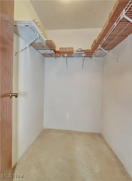 2481 Parkridge Drive, Hinckley, Ohio,MLS Now Listing ID