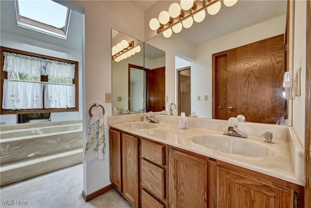 2481 Parkridge Drive, Hinckley, Ohio,MLS Now Listing ID