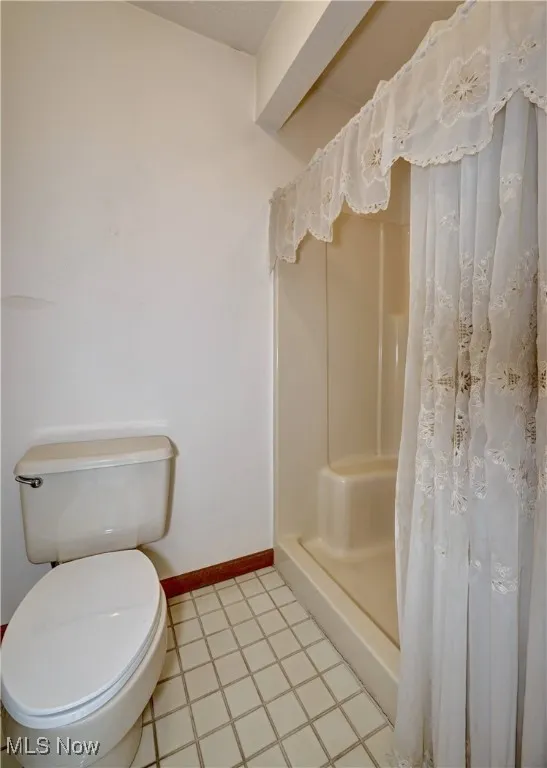 2481 Parkridge Drive, Hinckley, Ohio,MLS Now Listing ID