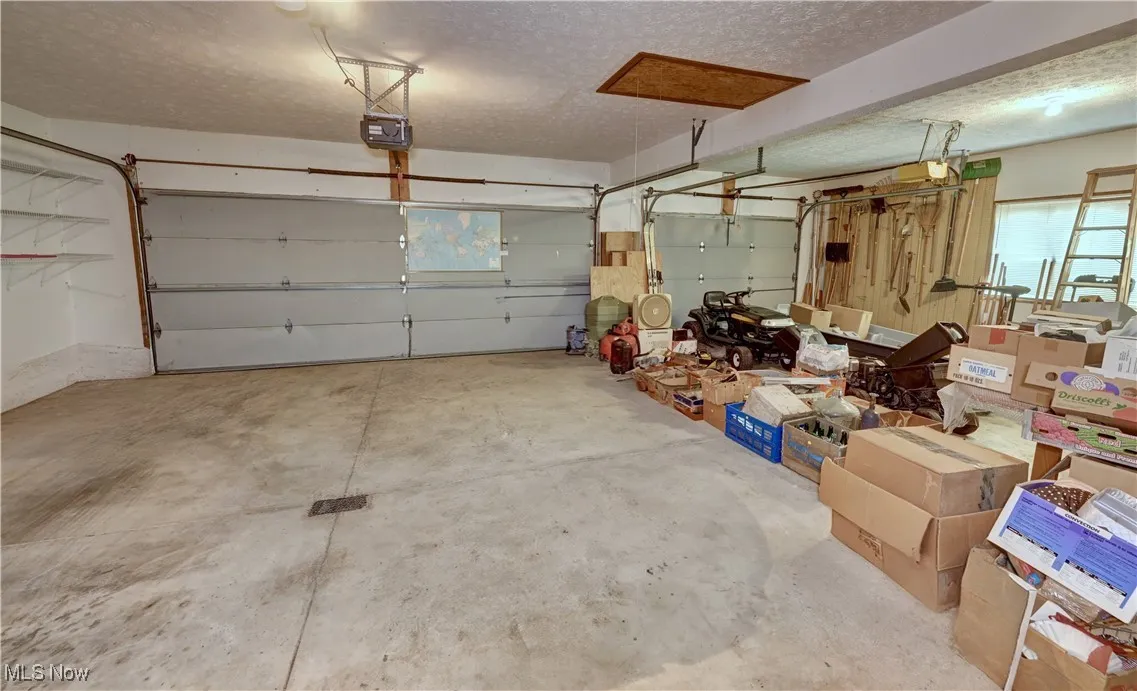 2481 Parkridge Drive, Hinckley, Ohio,MLS Now Listing ID