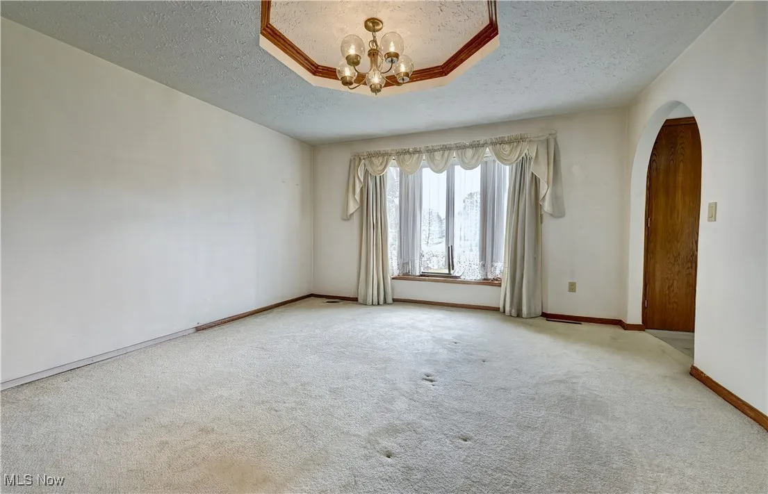 2481 Parkridge Drive, Hinckley, Ohio,MLS Now Listing ID
