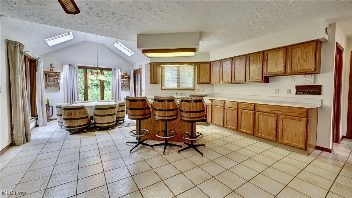 2481 Parkridge Drive, Hinckley, Ohio,MLS Now Listing ID