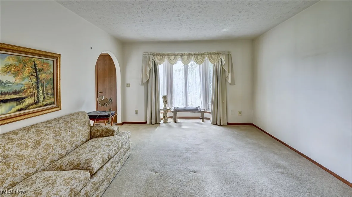 2481 Parkridge Drive, Hinckley, Ohio,MLS Now Listing ID