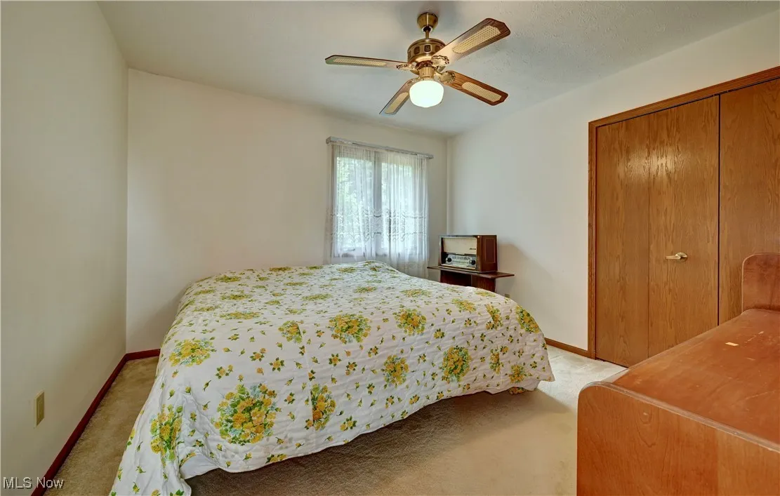 2481 Parkridge Drive, Hinckley, Ohio,MLS Now Listing ID
