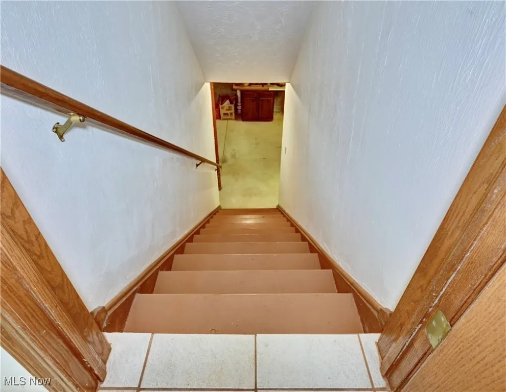 2481 Parkridge Drive, Hinckley, Ohio,MLS Now Listing ID