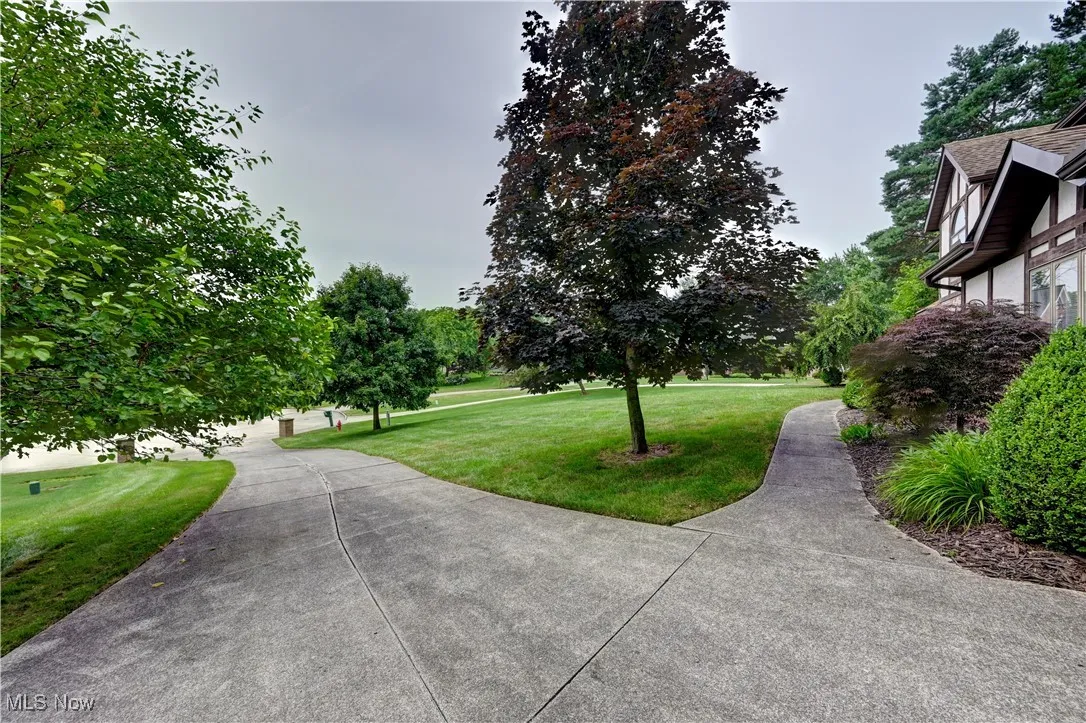 2481 Parkridge Drive, Hinckley, Ohio,MLS Now Listing ID