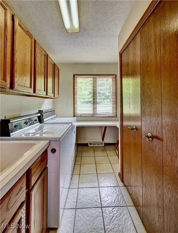2481 Parkridge Drive, Hinckley, Ohio,MLS Now Listing ID