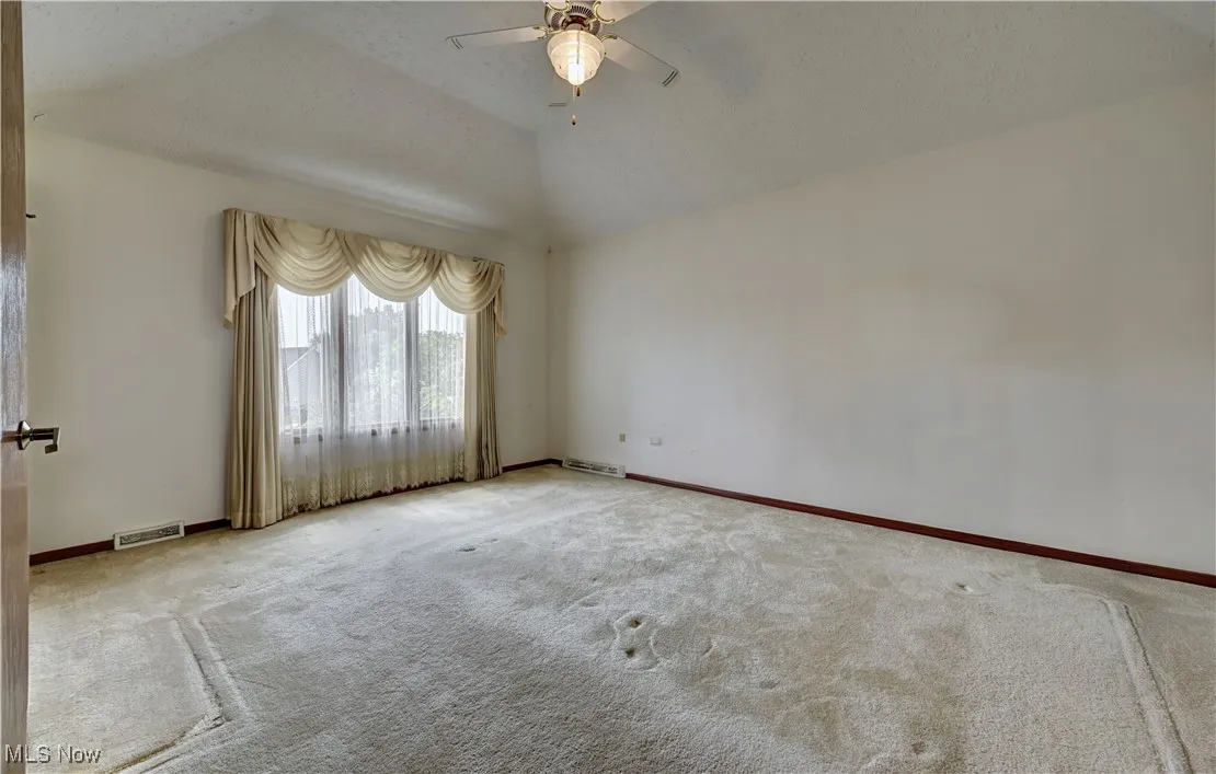 2481 Parkridge Drive, Hinckley, Ohio,MLS Now Listing ID