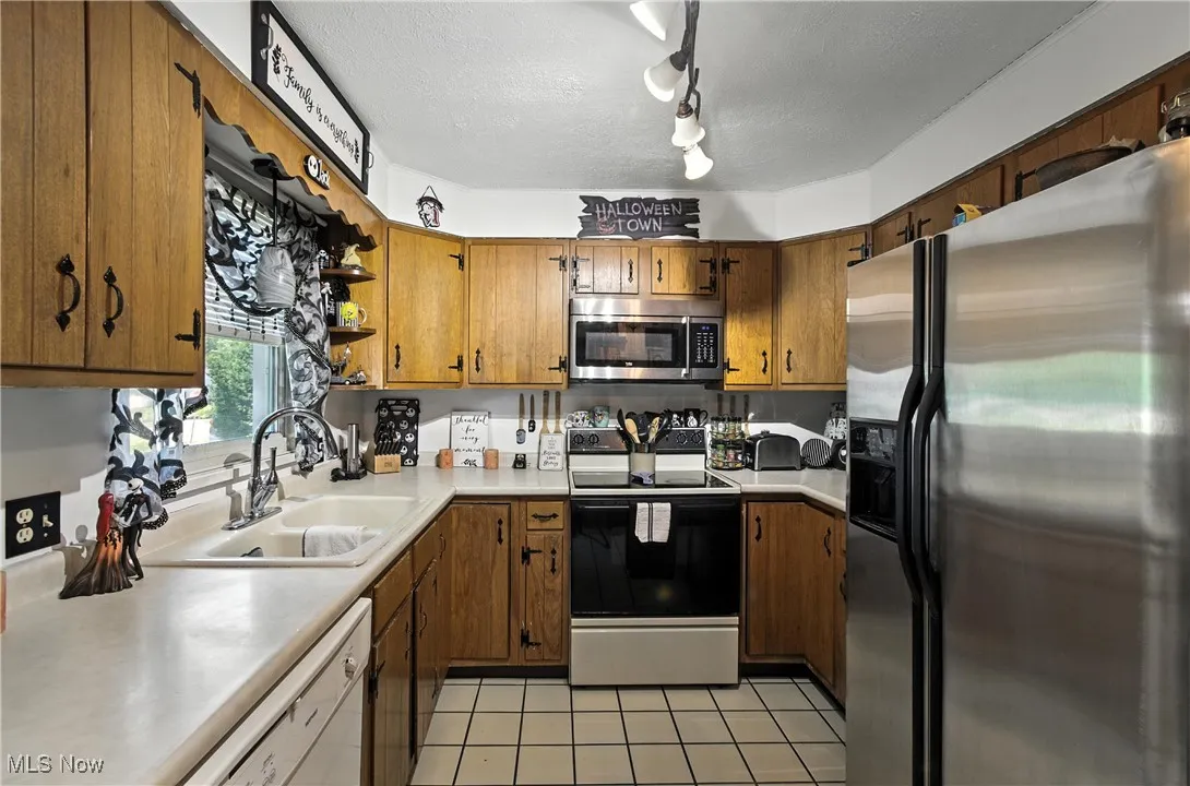 4221 2nd Street, Canton, Ohio,MLS Now Listing ID