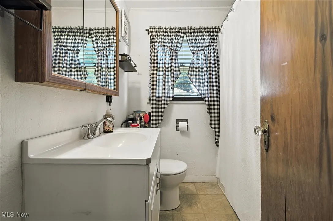 4221 2nd Street, Canton, Ohio,MLS Now Listing ID