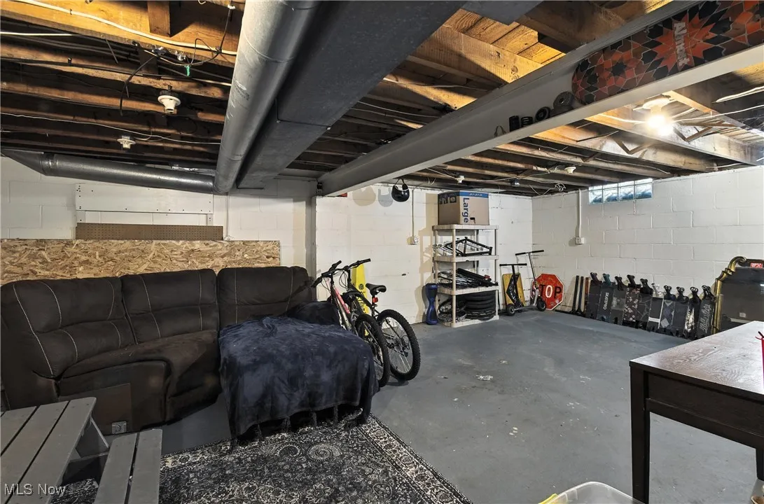 4221 2nd Street, Canton, Ohio,MLS Now Listing ID
