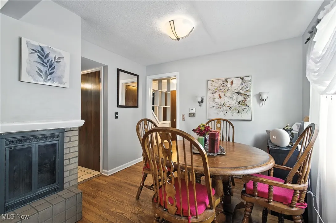 4221 2nd Street, Canton, Ohio,MLS Now Listing ID