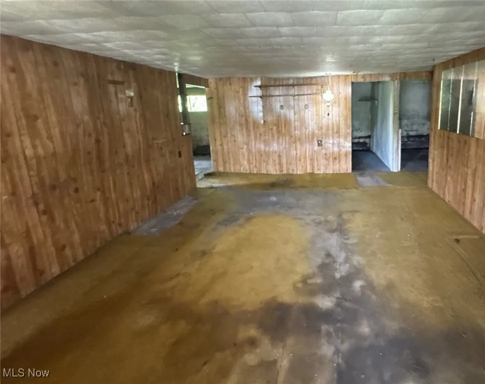 14 Lincoln Street, Salineville, Ohio,MLS Now Listing ID