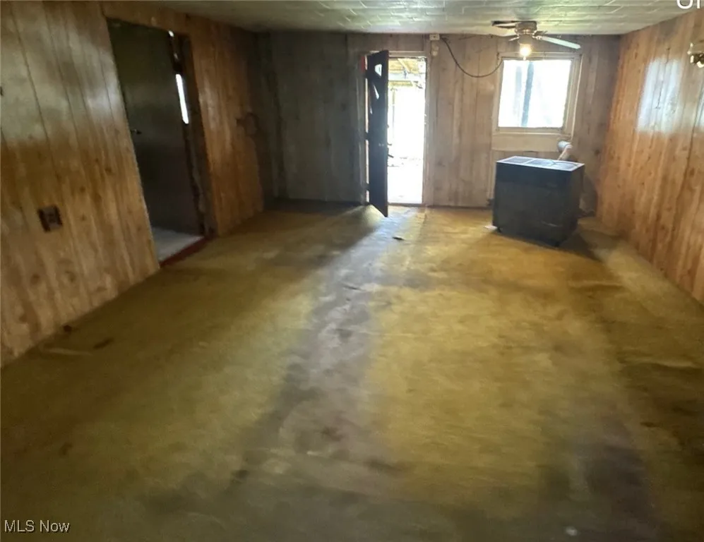 14 Lincoln Street, Salineville, Ohio,MLS Now Listing ID