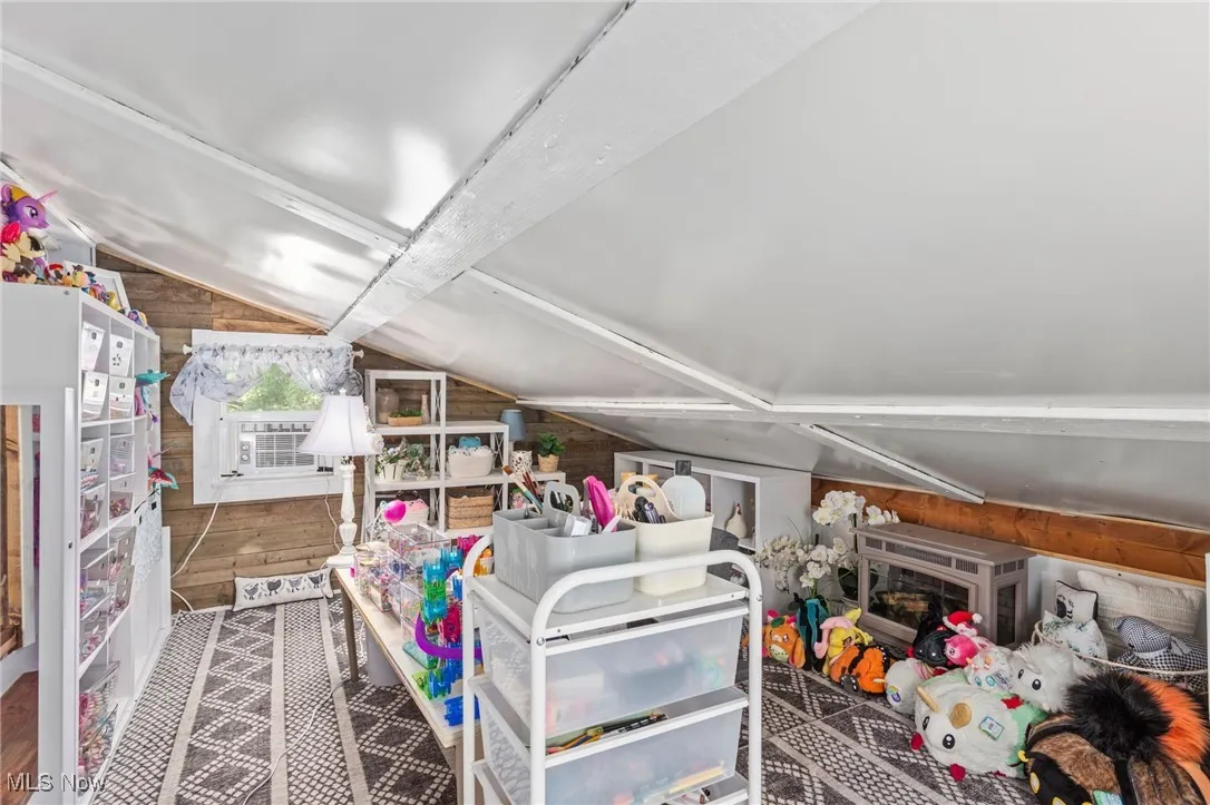 10536 Peck Road, Mantua, Ohio,MLS Now Listing ID