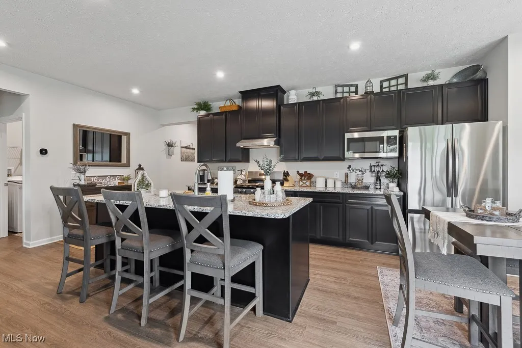 2014 Sugar Maple Drive, Kent, Ohio,MLS Now Listing ID