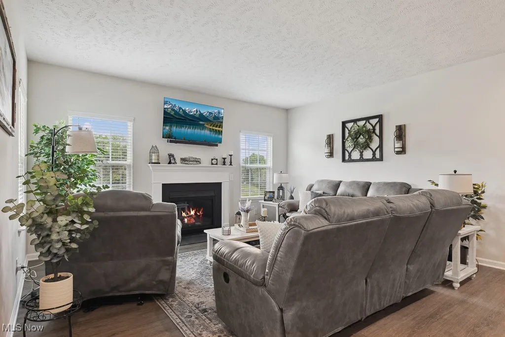 2014 Sugar Maple Drive, Kent, Ohio,MLS Now Listing ID