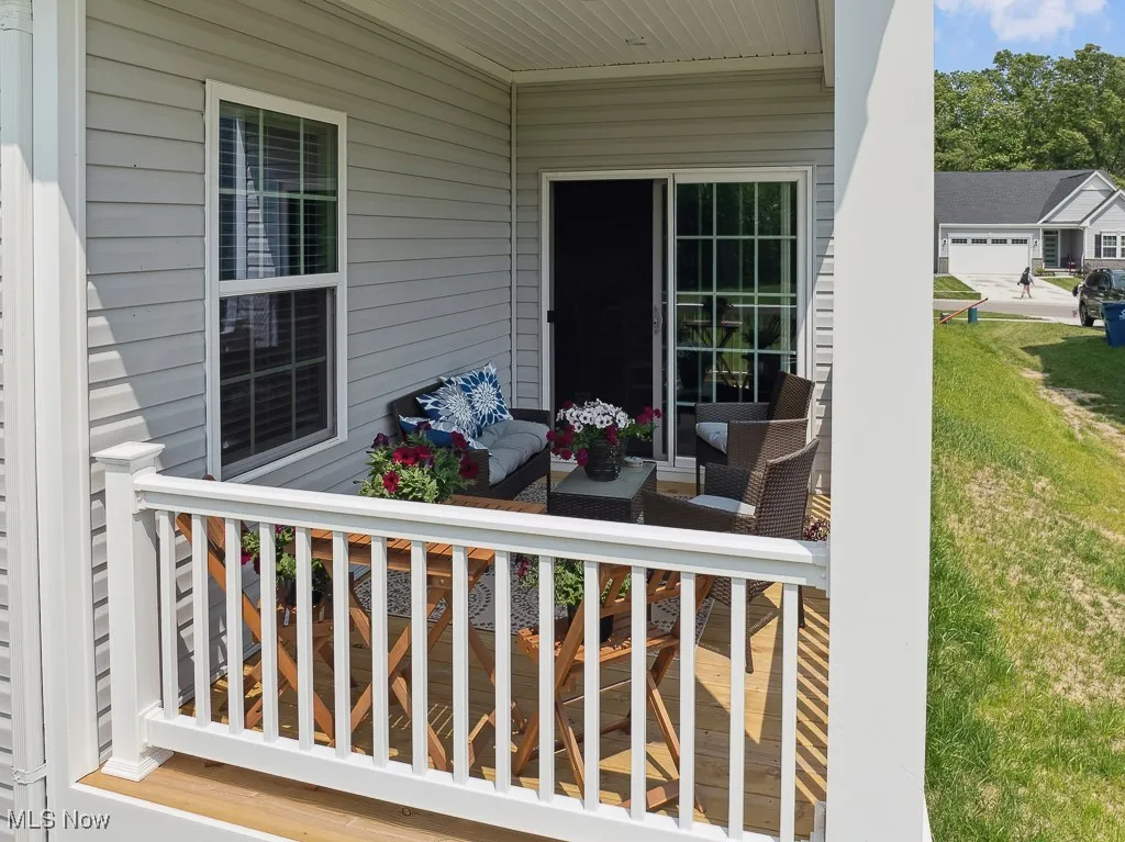 2014 Sugar Maple Drive, Kent, Ohio,MLS Now Listing ID