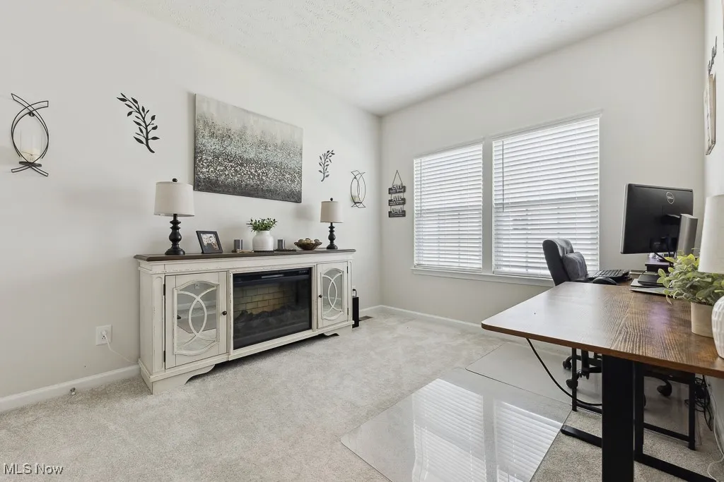 2014 Sugar Maple Drive, Kent, Ohio,MLS Now Listing ID