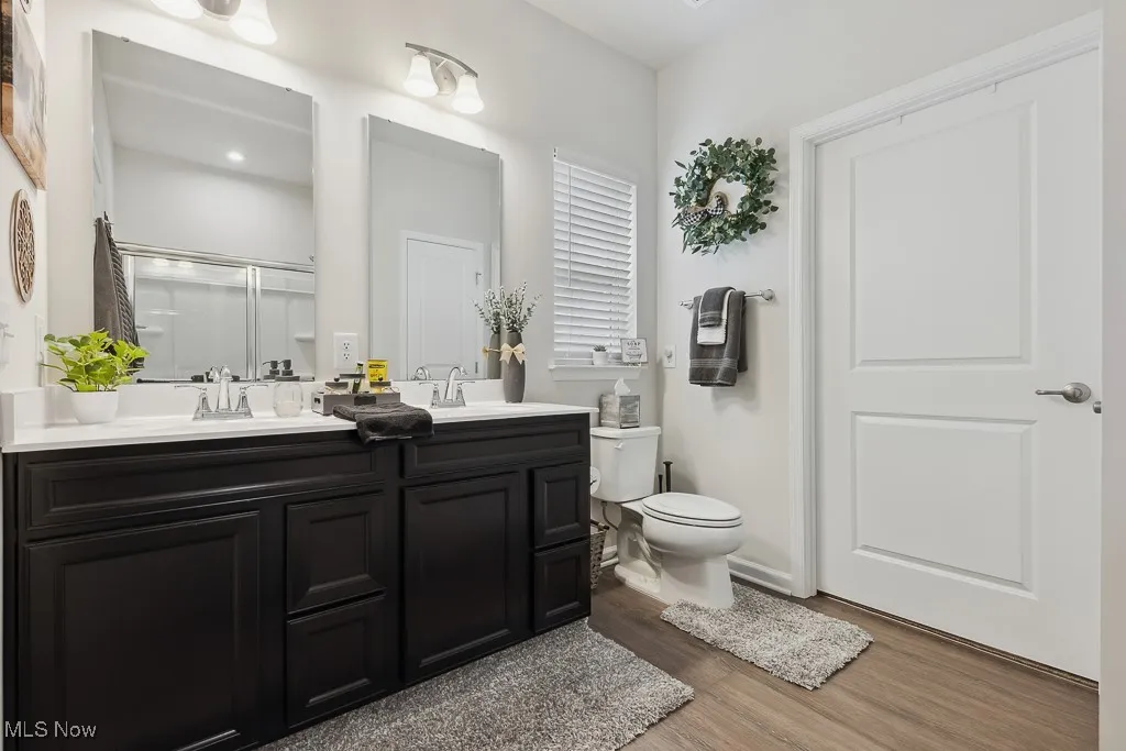 2014 Sugar Maple Drive, Kent, Ohio,MLS Now Listing ID