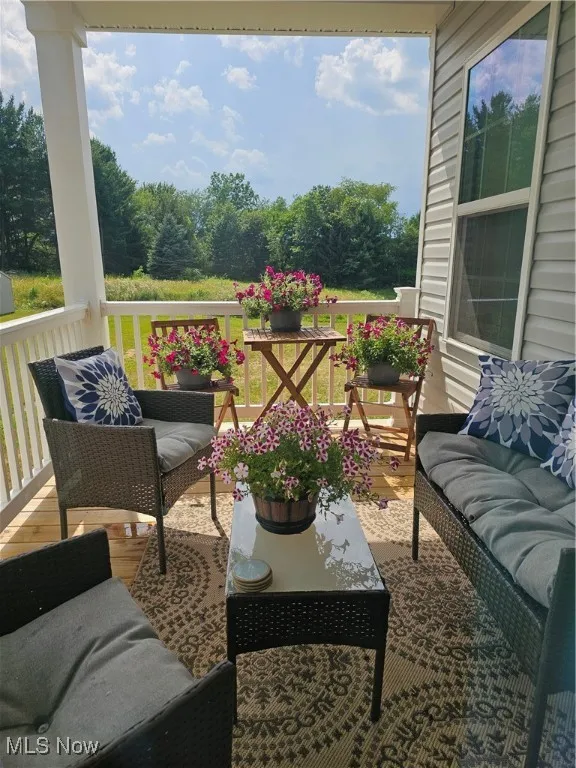 2014 Sugar Maple Drive, Kent, Ohio,MLS Now Listing ID