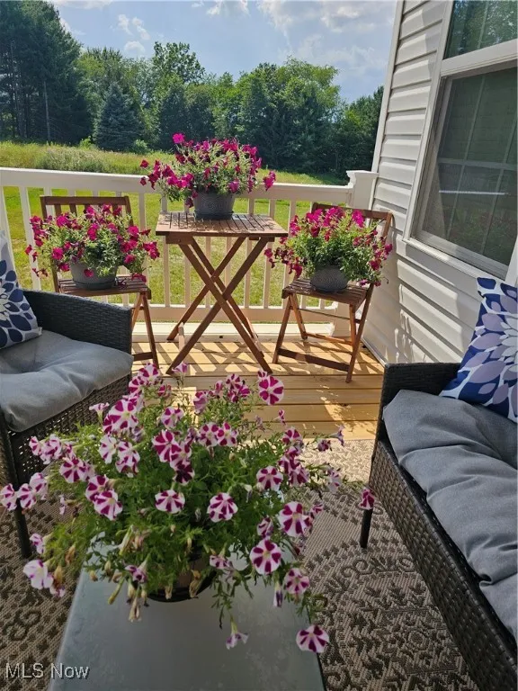 2014 Sugar Maple Drive, Kent, Ohio,MLS Now Listing ID