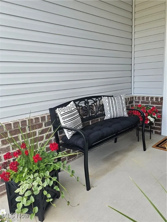 2014 Sugar Maple Drive, Kent, Ohio,MLS Now Listing ID