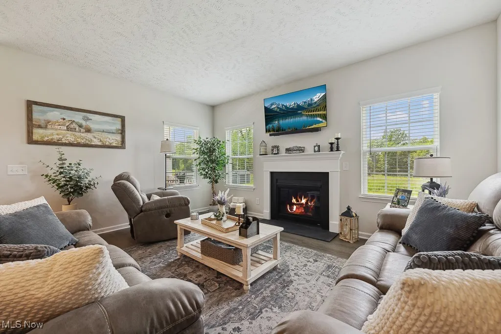 2014 Sugar Maple Drive, Kent, Ohio,MLS Now Listing ID