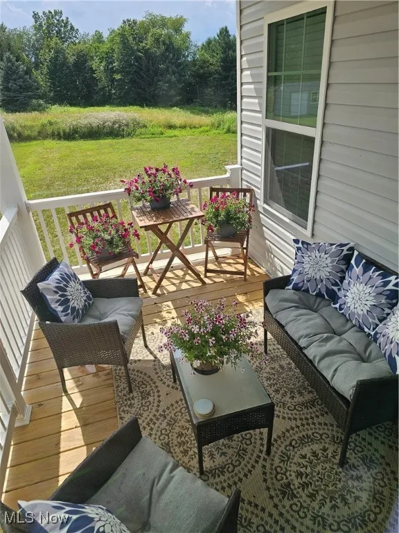 2014 Sugar Maple Drive, Kent, Ohio,MLS Now Listing ID