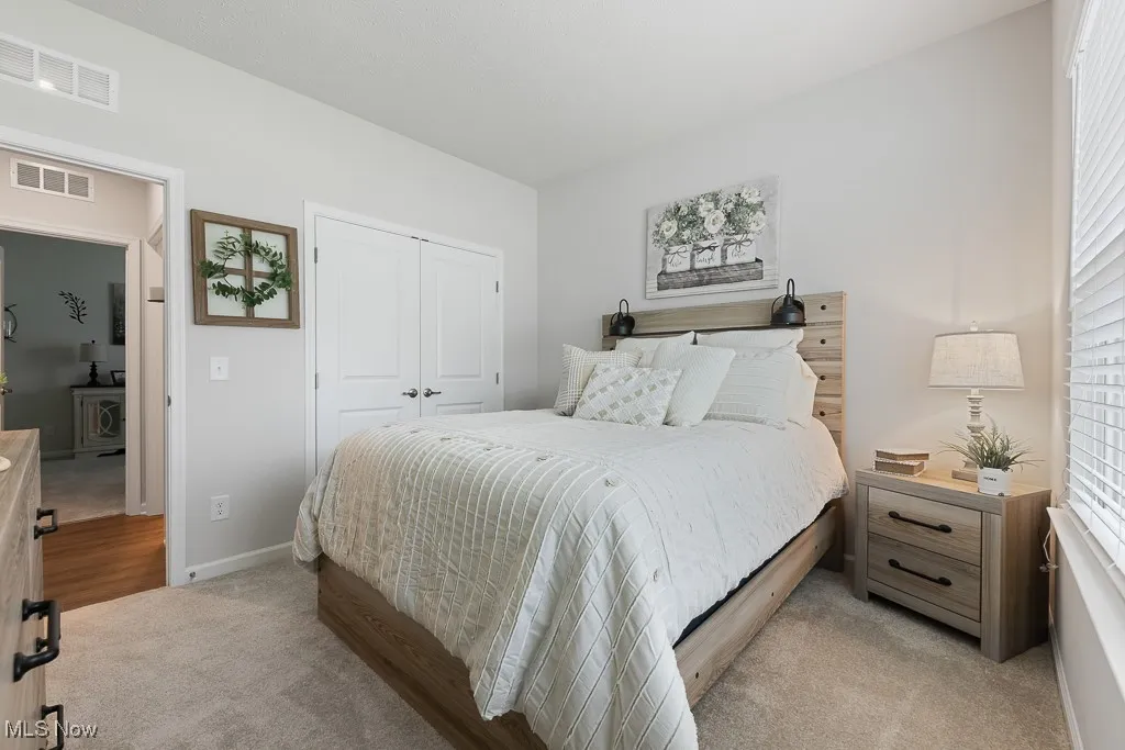 2014 Sugar Maple Drive, Kent, Ohio,MLS Now Listing ID
