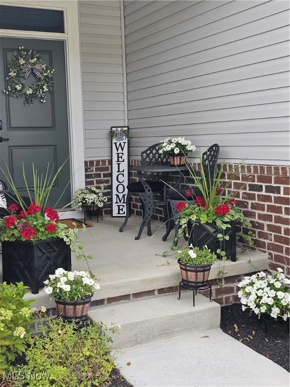 2014 Sugar Maple Drive, Kent, Ohio,MLS Now Listing ID
