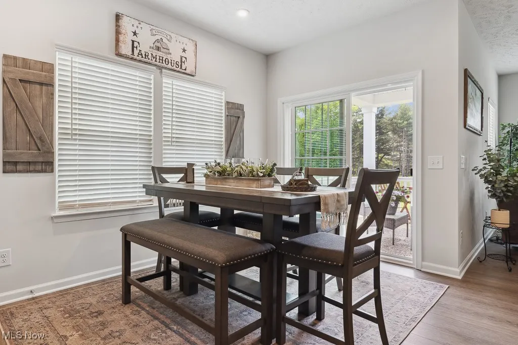2014 Sugar Maple Drive, Kent, Ohio,MLS Now Listing ID