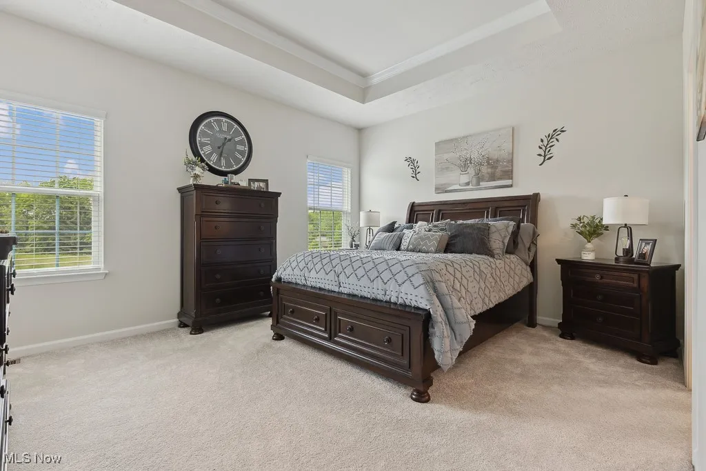 2014 Sugar Maple Drive, Kent, Ohio,MLS Now Listing ID