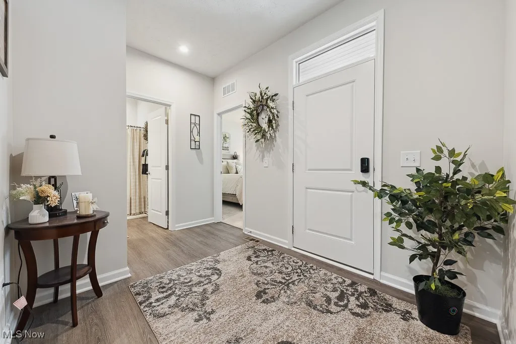 2014 Sugar Maple Drive, Kent, Ohio,MLS Now Listing ID