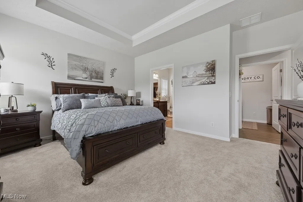 2014 Sugar Maple Drive, Kent, Ohio,MLS Now Listing ID