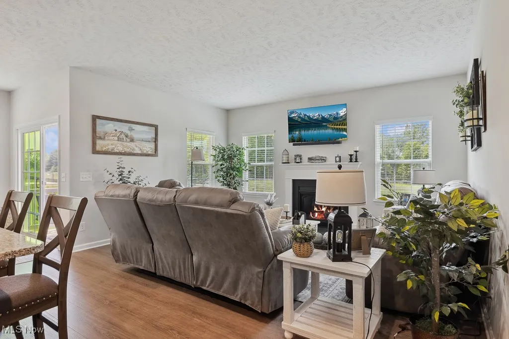 2014 Sugar Maple Drive, Kent, Ohio,MLS Now Listing ID
